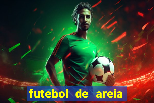 futebol de areia psp download